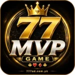 77MVP Game
