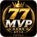 77MVP Game
