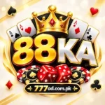 88KA Game