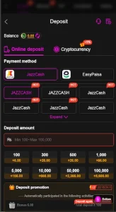 999 V Game Download Real Earning APK Free For Android 2026 5