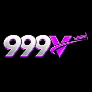 999 V Game Download Real Earning APK Free For Android 2026 1