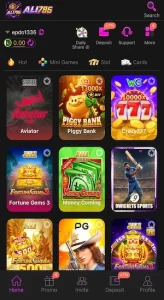 ALI786 Game Download Real Earning APK Free For Android 2026 2