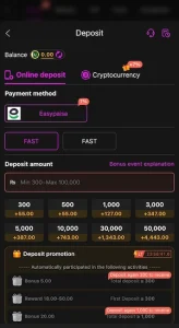 ALI786 Game Download Real Earning APK Free For Android 2026 5