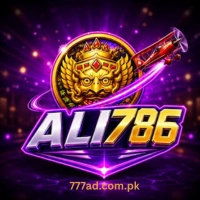 ALI786 Game Download Real Earning APK Free For Android 2026 1