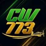 CW773 Game