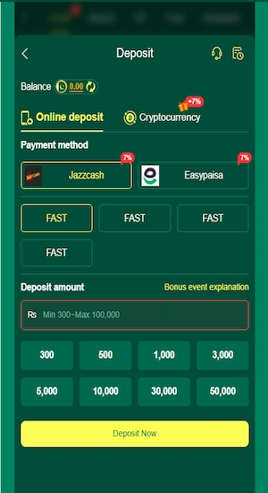 MK999 Game