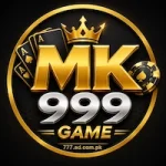 MK999 Game