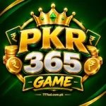 PKR 365 Game