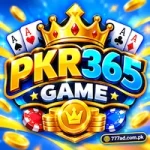 PKR365 Game