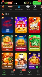 XD777 Game Download Real Earning APK Free For Android 2026 2