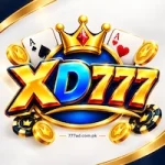 XD777 Game