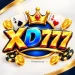 XD777 Game