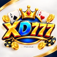 XD777 Game Download Real Earning APK Free For Android 2026 1