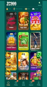ZC999 Game APK Download Latest Version For Free Android 2