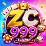 ZC999 Game
