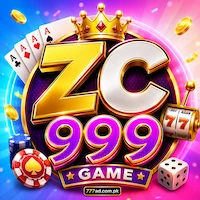 ZC999 Game APK Download Latest Version For Free Android 1